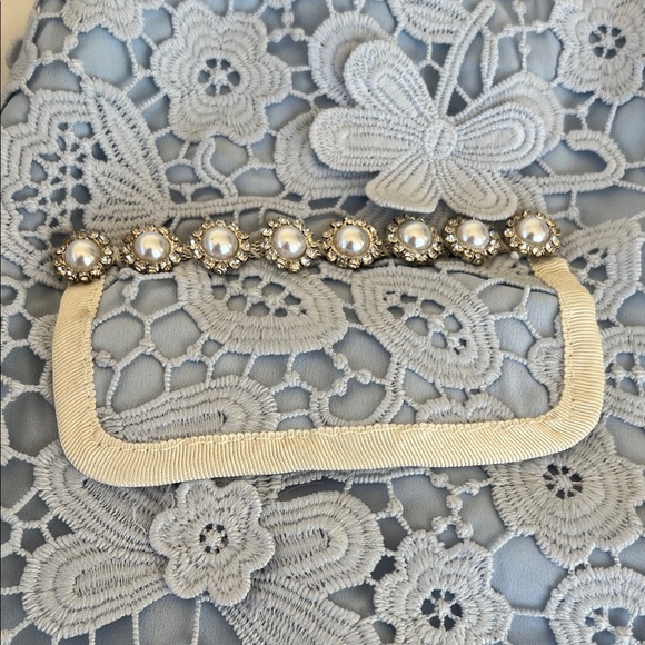 Self-Portrait Two-Piece Set - Picture 2 of 6